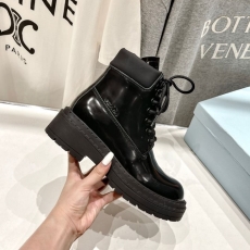 Prada Boots